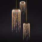 Larose Guyon Otero XS 02 | DSHOP