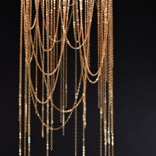 Larose Guyon Pendant Light | DSHOP