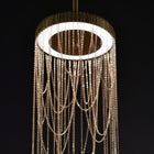 Chain Pendant Lights | DSHOP