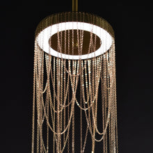 Chain Pendant Lights | DSHOP