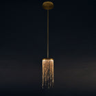 Otero XS 02 | DSHOP