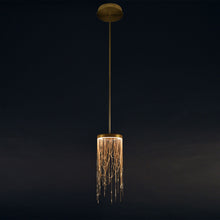 Otero XS 02 | DSHOP