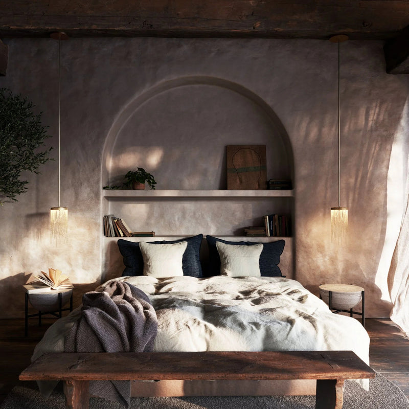 Luxury Pendant Lights | DSHOP