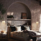 Bedroom Pendant Lighting | DSHOP