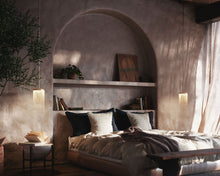 Bedroom Pendant Lighting | DSHOP