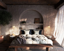 Luxury Pendant Lights | DSHOP