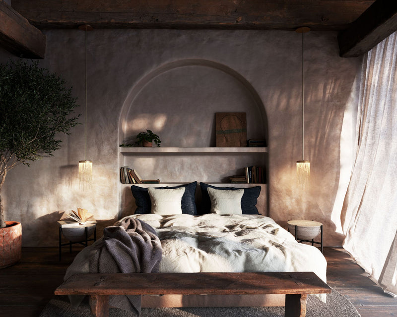 Luxury Pendant Lights | DSHOP