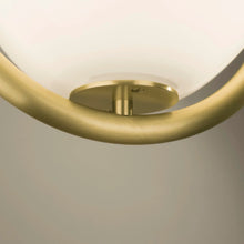 Minimalist Pendant Lighting | DSHOP