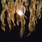 Saule L 01 Pendant Light | DSHOP
