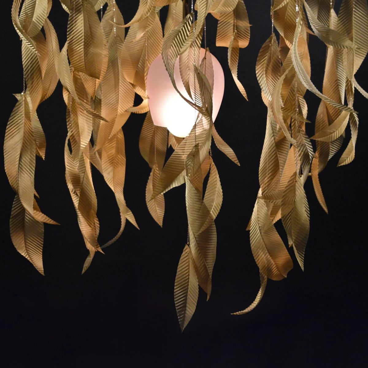 Saule L 01 Pendant Light | DSHOP