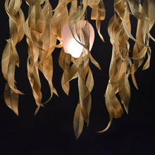 Saule L 01 Pendant Light | DSHOP