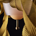 Large Handcrafted Lighting | DSHOP