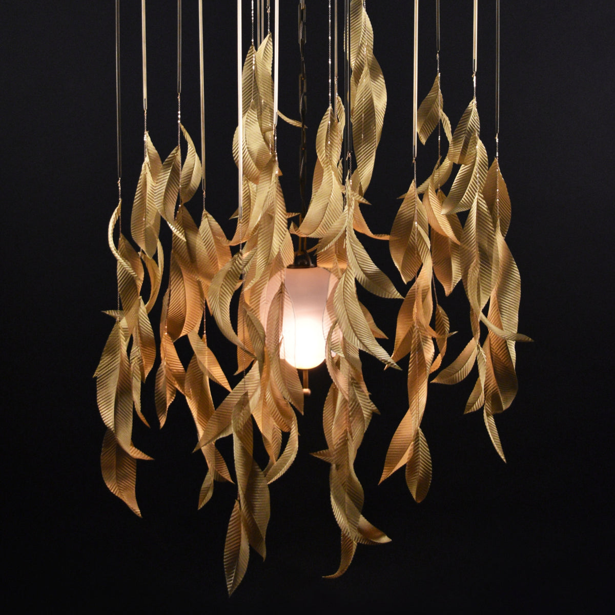 Larose Guyon Saule L 01 | DSHOP