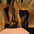 Larose Guyon Lighting | DSHOP