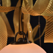 Larose Guyon Lighting | DSHOP