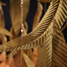 Saule L 01 Lighting | DSHOP
