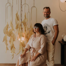 Saule L 01 Sculptural Lighting | DSHOP