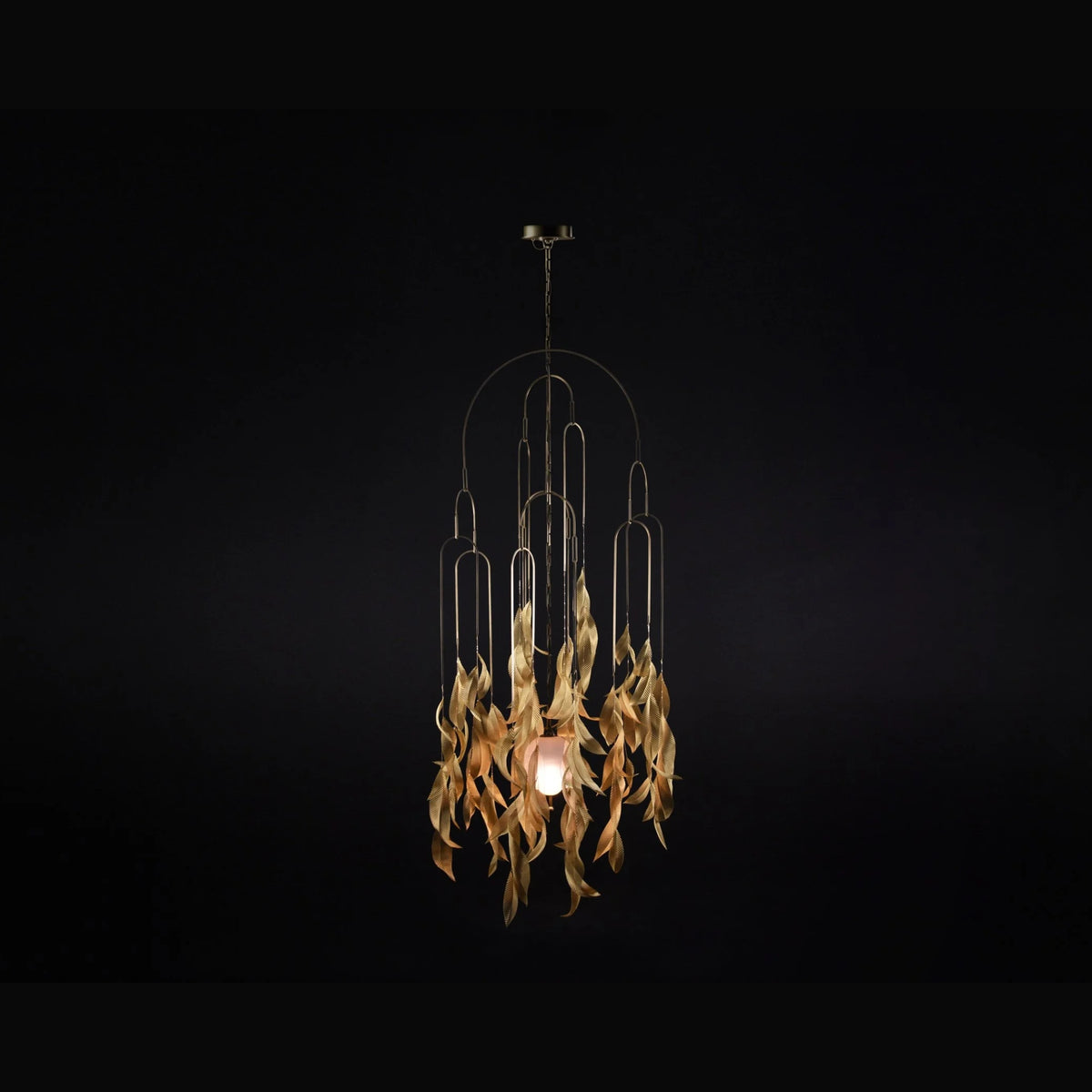 Saule L 01 | DSHOP