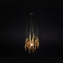 Saule L 01 | DSHOP