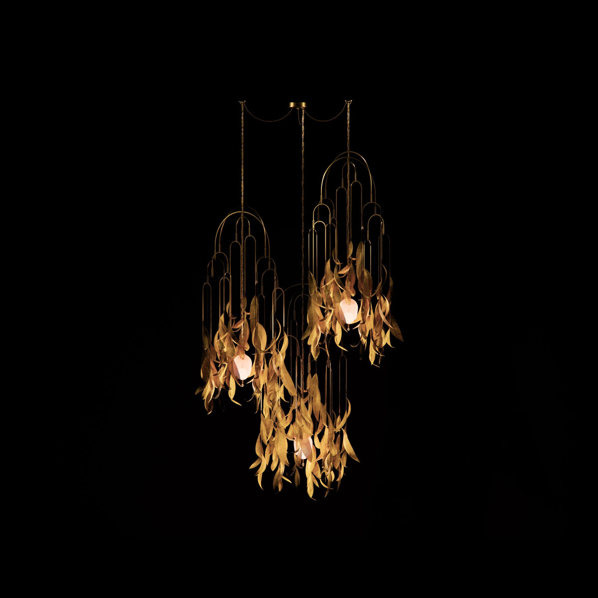 Saule L 03 | DSHOP