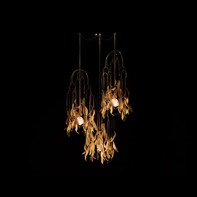 Saule L 03 | DSHOP