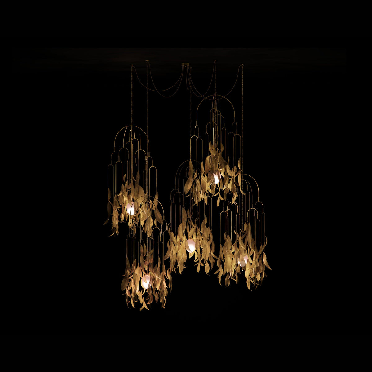 Saule L 05 | DSHOP