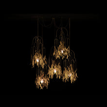 Saule L 05 | DSHOP