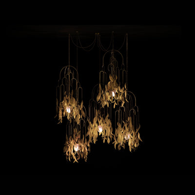 Saule L 05 | DSHOP