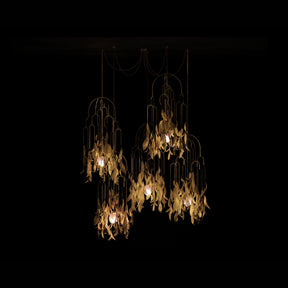 Saule L 05 | DSHOP