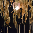 Saule L 05 Chandelier | DSHOP
