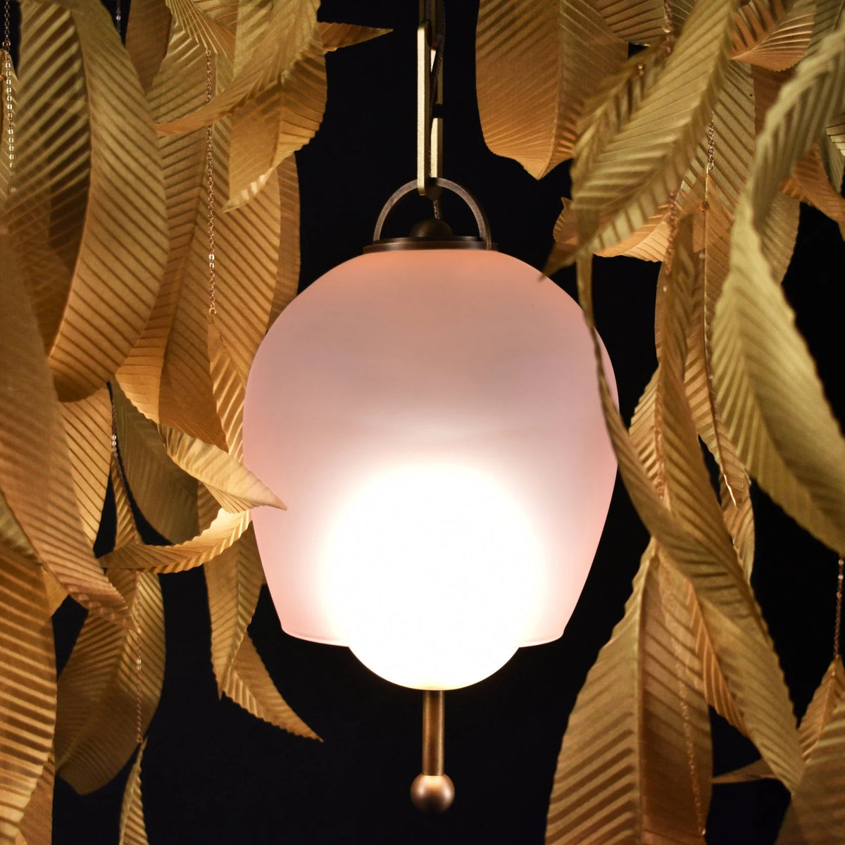 Larose Guyon Saule L 05 | DSHOP
