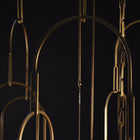 Mobile Chandelier | DSHOP