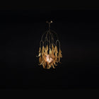 Saule S 01 | DSHOP