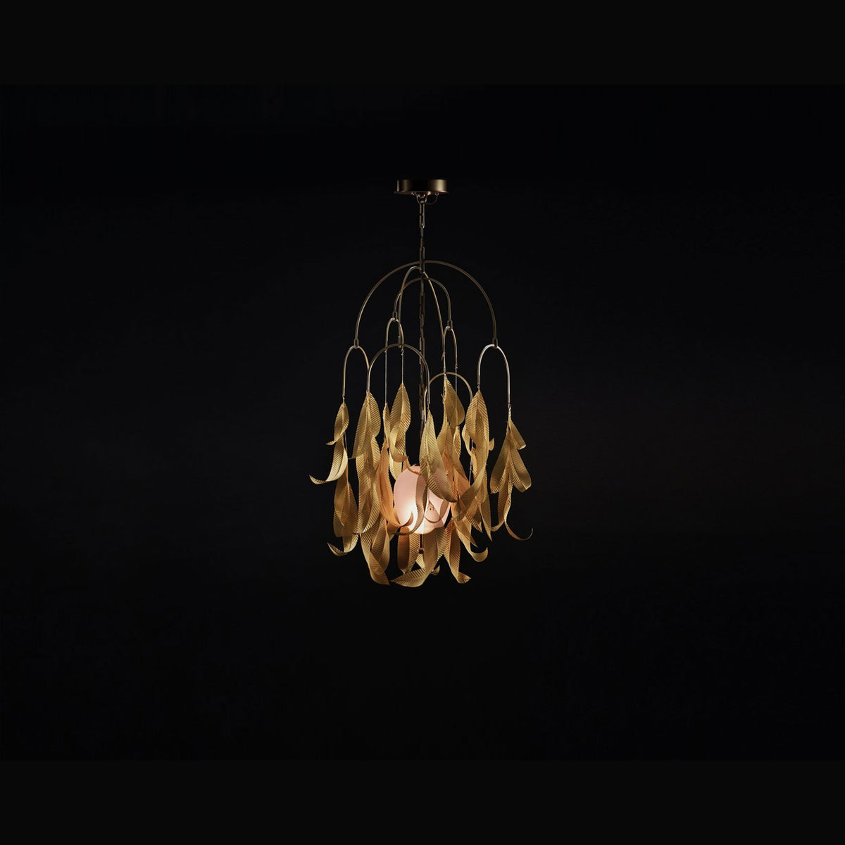 Saule S 01 | DSHOP