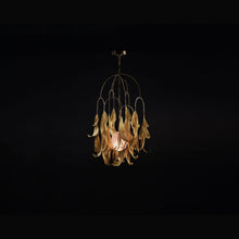 Saule S 01 | DSHOP