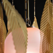 Saule S 01 Pendant Lighting | DSHOP