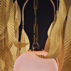 Saule S 01 Pendant Light | DSHOP