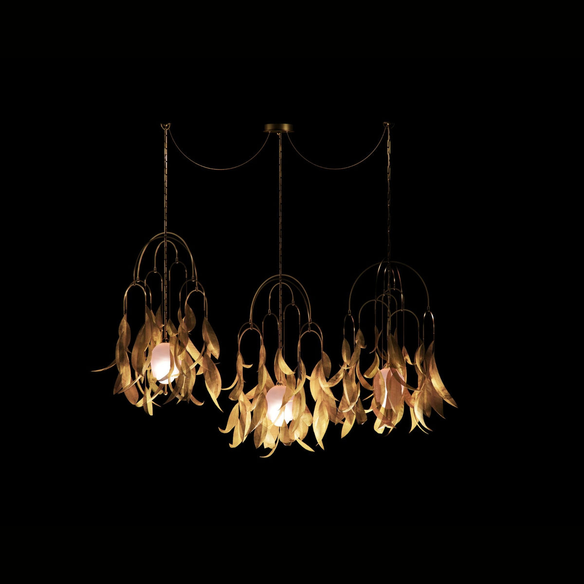Saule S 03 | DSHOP