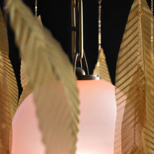 Larose Guyon Saule S 03 – Modern Lighting