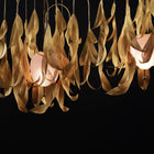 Larose Guyon Saule S 03 – Aartisan Lighting