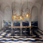 Larose Guyon Saule S 03 – Luxury Chandelier