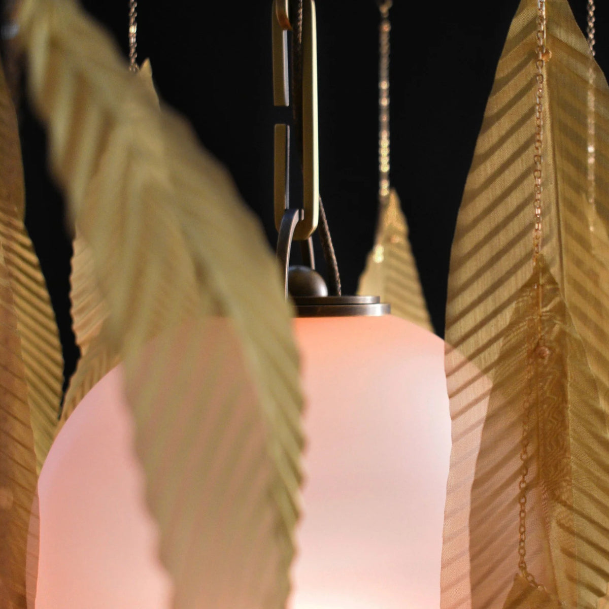 Luxury Lighting | DSHOP