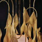 Saule S 05 Lighting | DSHOP