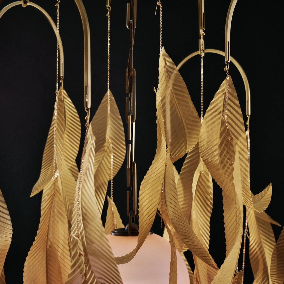 Saule S 05 Lighting | DSHOP