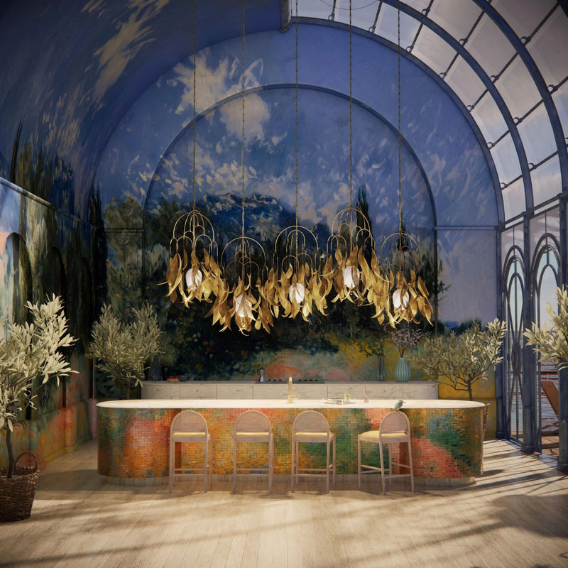 Saule by Larose Guyon | DSHOP