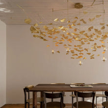 Art Chandelier | DSHOP