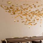 Oversize Chandelier | DSHOP