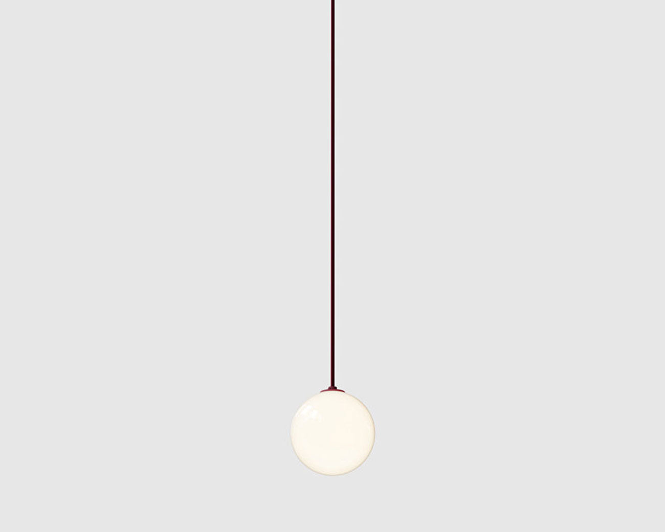 Laurent 10 Pendant Light | DSHOP