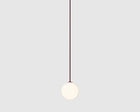 Laurent 10 Pendant Light | DSHOP