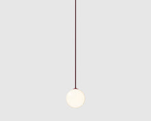 Laurent 10 Pendant Light | DSHOP